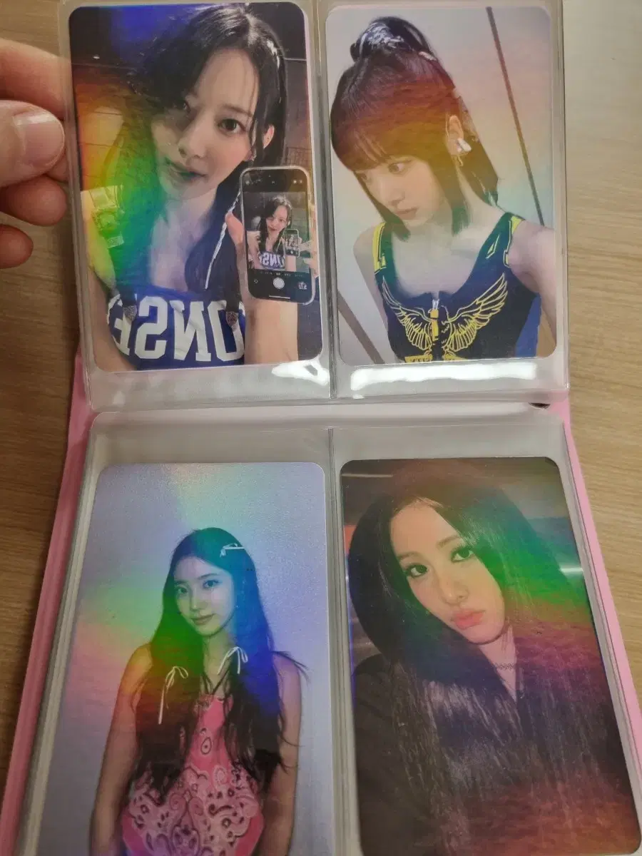 thumbnail-11